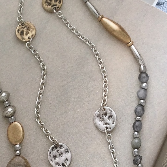 Premier Designs Necklace - Picture 5 of 5